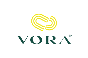 Logos para Site_Prancheta 1 cópia 9