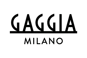 Logos para Site_Prancheta 1 cópia