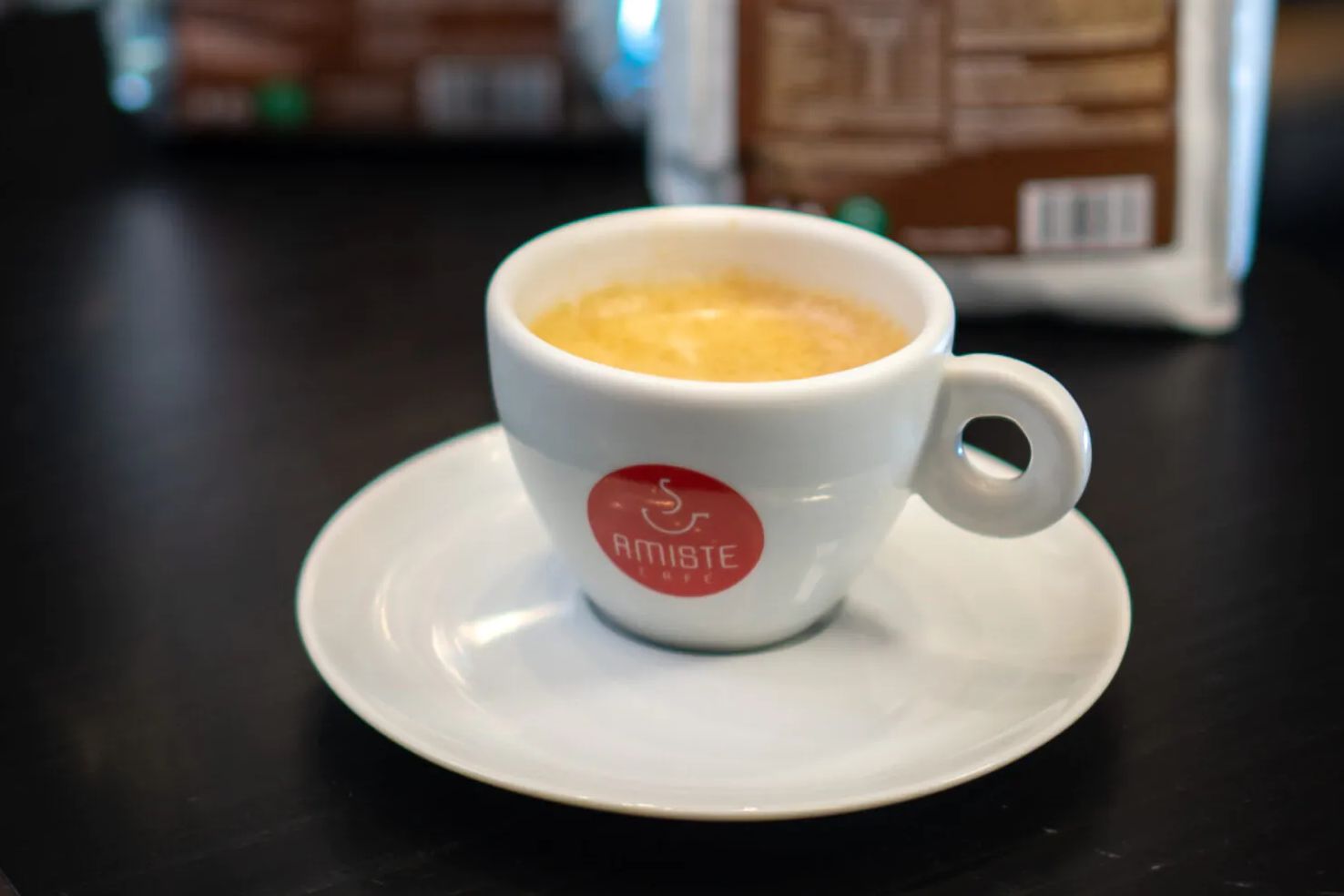 Receitas ideais de bebidas para o Inverno